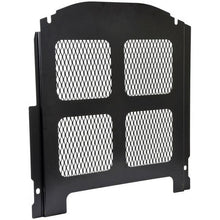 Load image into Gallery viewer, 50841-FW40J : COVER ASSEMBLY - motofork