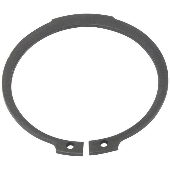509.055.0025 : RING - motofork