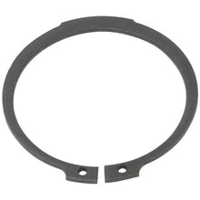 Load image into Gallery viewer, 509.055.0025 : RING - motofork
