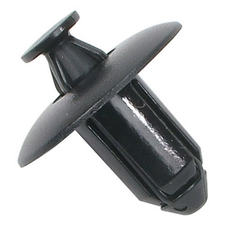 50908-4YL0A : CLIP, PLASTIC - motofork