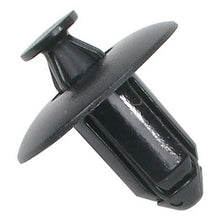 Load image into Gallery viewer, 50908-4YL0A : CLIP, PLASTIC - motofork