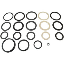Load image into Gallery viewer, 5100790-00 : LIFT CYLINDER O/H KIT - motofork