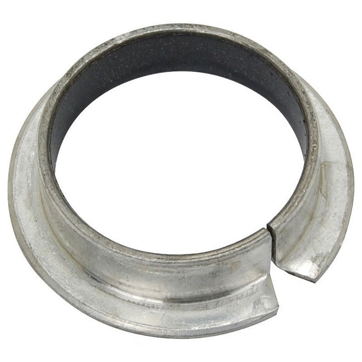 51058-001 : BUSHING - motofork
