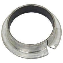 Load image into Gallery viewer, 51058-001 : BUSHING - motofork