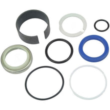 Load image into Gallery viewer, 510F0-59802 : LIFT CYLINDER O/H KIT - motofork