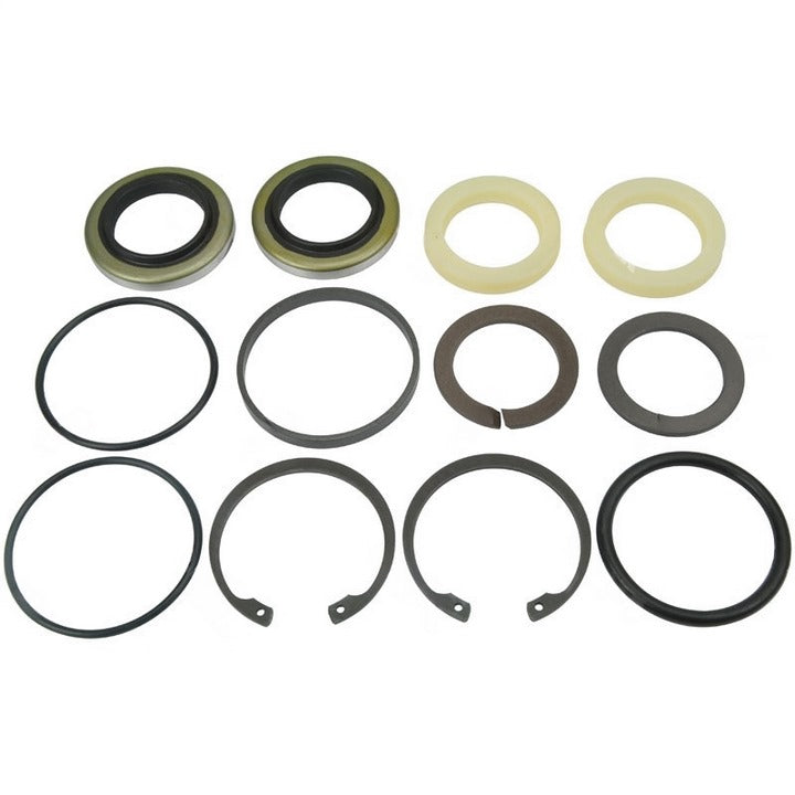 510F2-40602 : POWER STEERING O/H KIT - motofork
