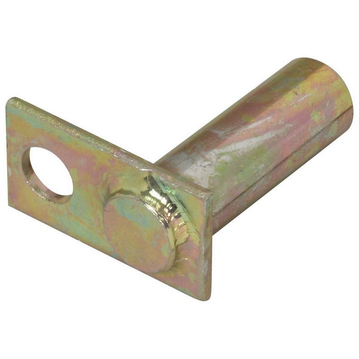 510F2-42301 : PIN, TIE ROD - motofork