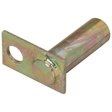 Load image into Gallery viewer, 510F2-42301 : PIN, TIE ROD - motofork