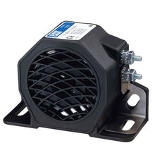 Load image into Gallery viewer, 510-LDW : BACK-UP ALARM (12VD) - motofork