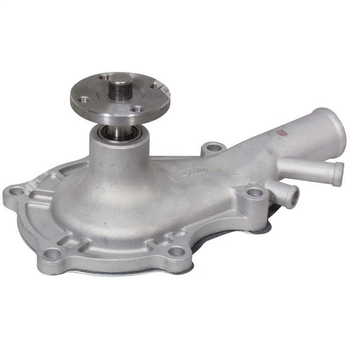 5127818-01 : WATER PUMP - motofork