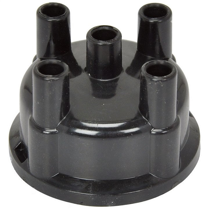5127958-05 : DISTRIBUTOR CAP - motofork