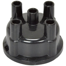Load image into Gallery viewer, 5127958-05 : DISTRIBUTOR CAP - motofork