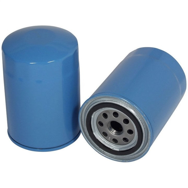 5134988-01 : HYDRAULIC FILTER - motofork