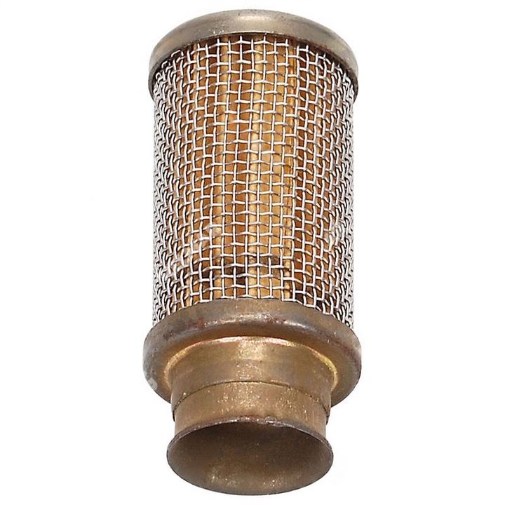 513A0-52391 : FUEL FILTER - motofork