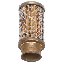 Load image into Gallery viewer, 513A0-52391 : FUEL FILTER - motofork