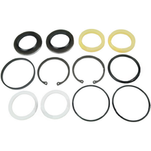 Load image into Gallery viewer, 514A2-40552 : POWER STEERING O/H KIT - motofork