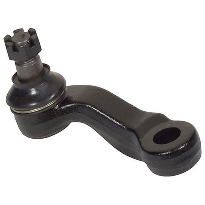 514A2-40561 : TIE ROD END - motofork