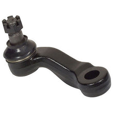 Load image into Gallery viewer, 514A2-40561 : TIE ROD END - motofork