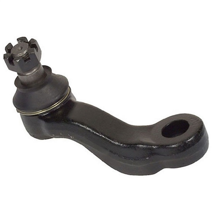 514A2-40581 : TIE ROD END - motofork