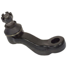 Load image into Gallery viewer, 514A2-40581 : TIE ROD END - motofork