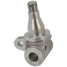 Load image into Gallery viewer, 514A2-42102 : KNUCKLE, (R/H) - motofork