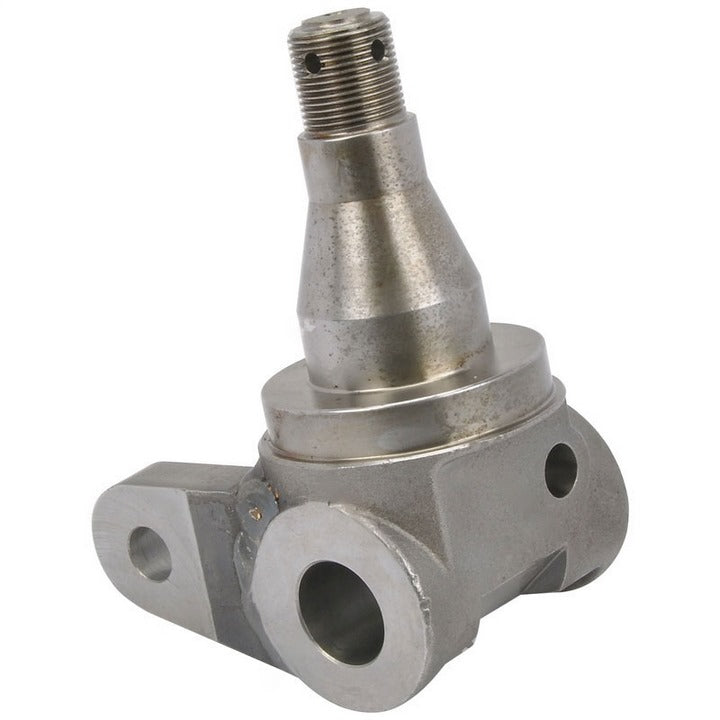 514A2-42112 : KNUCKLE, (L/H) - motofork