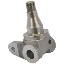 Load image into Gallery viewer, 514A2-42112 : KNUCKLE, (L/H) - motofork