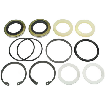 514A2-49803 : POWER STEERING O/H KIT - motofork