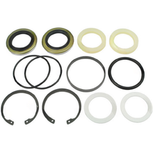 Load image into Gallery viewer, 514A2-49803 : POWER STEERING O/H KIT - motofork
