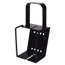 Load image into Gallery viewer, 514A5-10501 : BRACKET/GUARD - motofork
