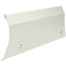 Load image into Gallery viewer, 51533-GC20A-WHT : SIDE PANEL (WHITE) - motofork