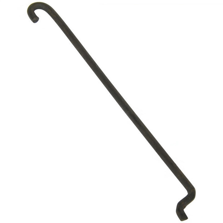 5155568-01 : LINK, BRAKE - motofork