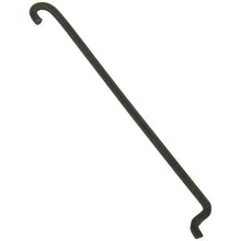 Load image into Gallery viewer, 5155568-01 : LINK, BRAKE - motofork
