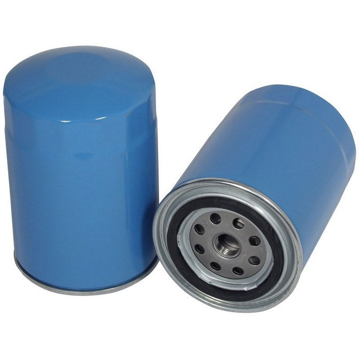 5159358-00 : OIL FILTER - motofork
