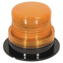 Load image into Gallery viewer, 51595A : STROBE LAMP (AMBER) - motofork