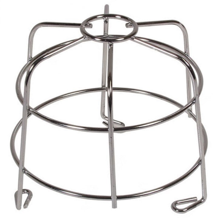 51595-CAGE : STROBE GUARD - motofork