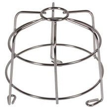 Load image into Gallery viewer, 51595-CAGE : STROBE GUARD - motofork
