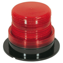 Load image into Gallery viewer, 51595R : STROBE LAMP (RED) - motofork