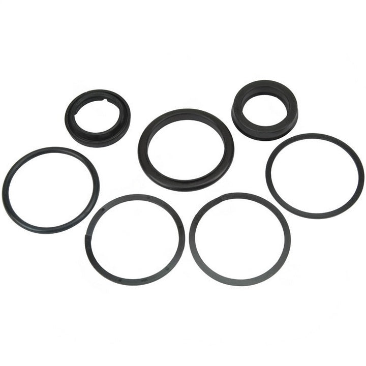 5161490-05 : PACKING CYLINDER KIT - motofork