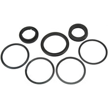 Load image into Gallery viewer, 5161490-05 : PACKING CYLINDER KIT - motofork
