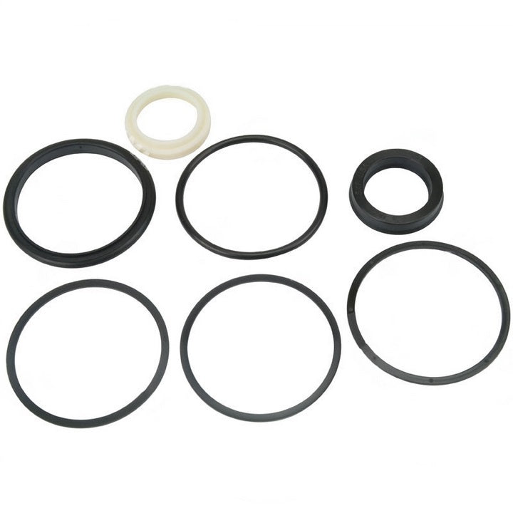 5161490-06 : TILT CYLINDER O/H KIT - motofork
