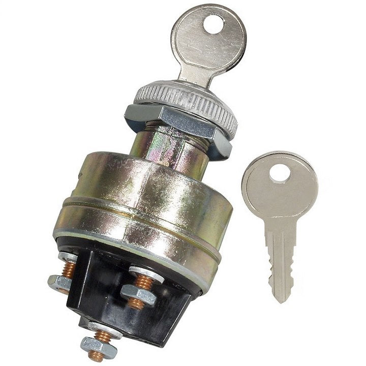 5165073-00 : IGNITION SWITCH - motofork