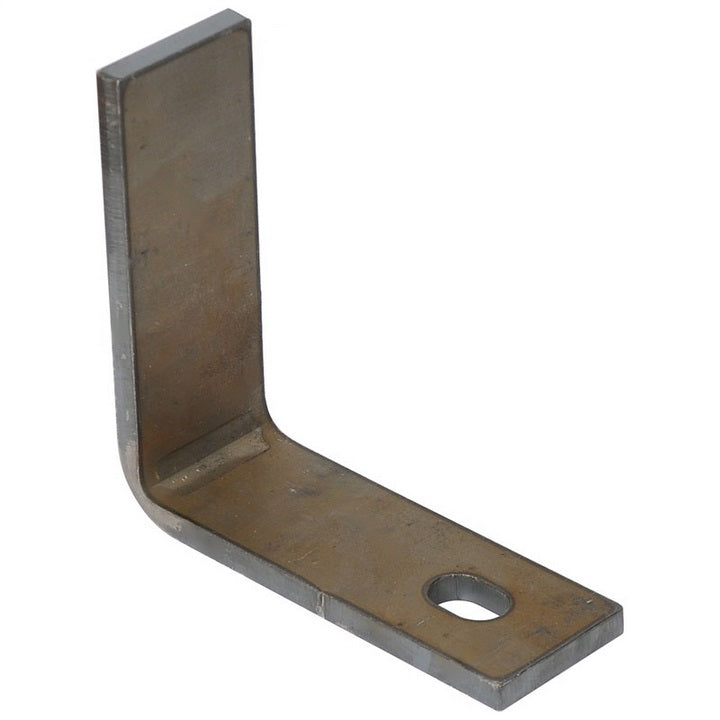 51682-FC400 : BRACKET - motofork