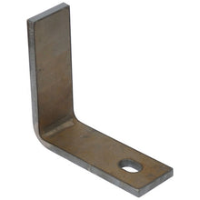 Load image into Gallery viewer, 51682-FC400 : BRACKET - motofork