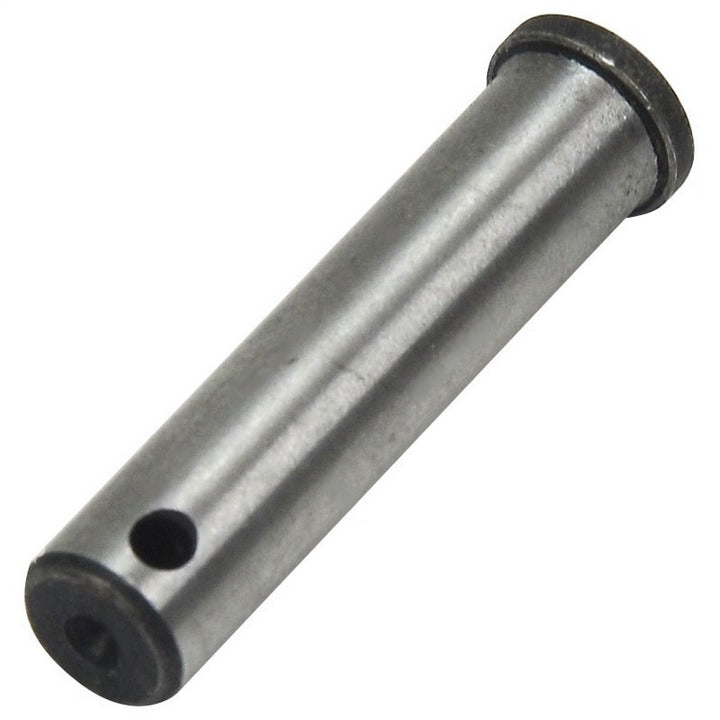 5169468-00 : PIN, CHAIN ANCHOR - motofork