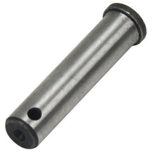 Load image into Gallery viewer, 5169468-00 : PIN, CHAIN ANCHOR - motofork