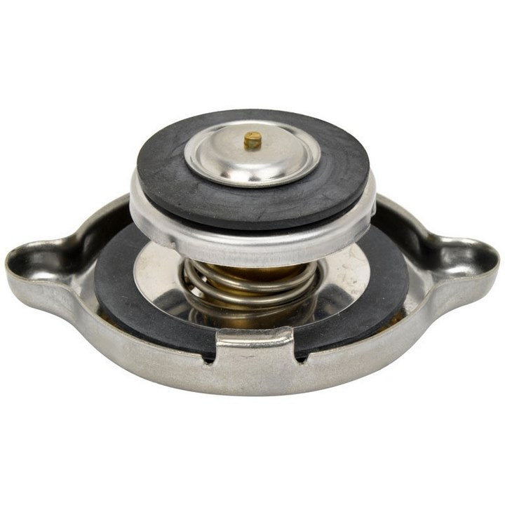 5176958-00 : RADIATOR CAP - motofork