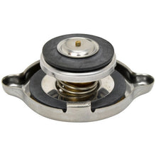 Load image into Gallery viewer, 5176958-00 : RADIATOR CAP - motofork
