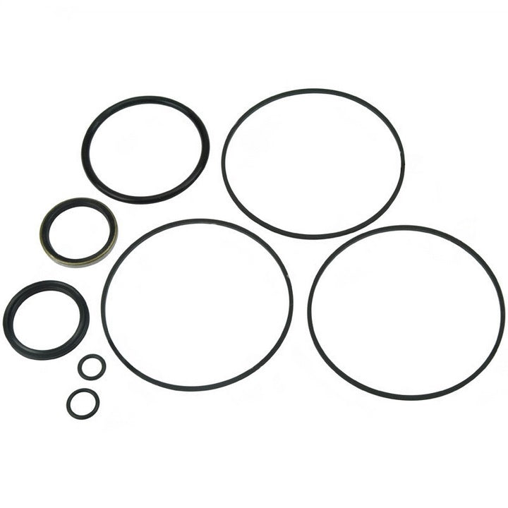 5178128-17 : STEERING GEAR O/H KIT - motofork