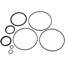 Load image into Gallery viewer, 5178128-17 : STEERING GEAR O/H KIT - motofork